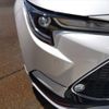 toyota corolla-touring-wagon 2019 -TOYOTA--Corolla Touring 6AA-ZWE214W--ZWE214-6000932---TOYOTA--Corolla Touring 6AA-ZWE214W--ZWE214-6000932- image 5