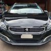 peugeot 508 2016 -PEUGEOT 【富山 301ﾋ4709】--Peugeot 508 W2W5G01--FL033875---PEUGEOT 【富山 301ﾋ4709】--Peugeot 508 W2W5G01--FL033875- image 2