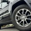 jeep grand-cherokee 2015 quick_quick_ABA-WK36T_1C4RJFEG6FC879444 image 20
