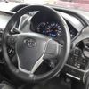 toyota noah 2018 CFJ1652072 image 8