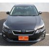 subaru impreza-g4 2016 -SUBARU--Impreza G4 DBA-GK6--GK6-002163---SUBARU--Impreza G4 DBA-GK6--GK6-002163- image 6