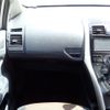 toyota blade 2010 CFJ1694464 image 6
