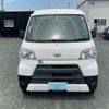 daihatsu hijet-van 2018 -DAIHATSU--Hijet Van EBD-S321V--S321V-0366289---DAIHATSU--Hijet Van EBD-S321V--S321V-0366289- image 17