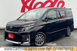 toyota voxy 2014 -TOYOTA--Voxy DBA-ZRR80W--ZRR80-0055796---TOYOTA--Voxy DBA-ZRR80W--ZRR80-0055796-