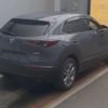 mazda cx-3 2022 -MAZDA--CX-30 5BA-DMEP--DMEP-203993---MAZDA--CX-30 5BA-DMEP--DMEP-203993- image 2