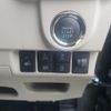 daihatsu move 2023 -DAIHATSU 【京都 582さ8919】--Move LA150S-2159241---DAIHATSU 【京都 582さ8919】--Move LA150S-2159241- image 10