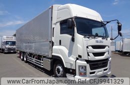 isuzu giga 2021 -ISUZU--Giga 2PG-CYL77C--CYL77C-7005008---ISUZU--Giga 2PG-CYL77C--CYL77C-7005008-