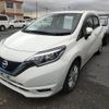 nissan note 2020 CFJ1873699 image 1