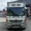 hino ranger 2015 CFJ1603715 image 1