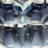 honda vezel 2014 CFJ1633895 image 7