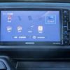 daihatsu wake 2021 quick_quick_4BA-LA700S_LA700S-0167390 image 7