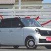 honda n-one 2021 -HONDA 【岐阜 590ｱ 318】--N ONE 6BA-JG3--JG3-1003547---HONDA 【岐阜 590ｱ 318】--N ONE 6BA-JG3--JG3-1003547- image 19