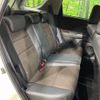 honda fit-shuttle 2011 CFJ1629346 image 9