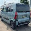 daihatsu tanto 2024 CFJ1723019 image 7