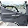 toyota toyoace 2018 CFJ1209520 image 8
