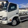 toyota dyna-truck 2017 GOO_NET_EXCHANGE_0702476A30241210W002 image 9