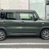 suzuki hustler 2015 -SUZUKI--Hustler DAA-MR41S--MR41S-106576---SUZUKI--Hustler DAA-MR41S--MR41S-106576- image 23