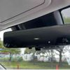 toyota rav4 2024 -TOYOTA 【岐阜 303ﾅ 784】--RAV4 6BA-MXAA54--MXAA54-4046597---TOYOTA 【岐阜 303ﾅ 784】--RAV4 6BA-MXAA54--MXAA54-4046597- image 6