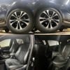 toyota harrier 2015 quick_quick_DBA-ZSU60W_ZSU60-0067437 image 5