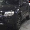 suzuki escudo 2015 -SUZUKI--Escudo TDA4W-290898---SUZUKI--Escudo TDA4W-290898- image 8