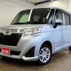 toyota roomy 2019 -TOYOTA 【広島 583ﾁ525】--Roomy M900A--0312565---TOYOTA 【広島 583ﾁ525】--Roomy M900A--0312565- image 1