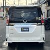 nissan serena 2019 quick_quick_DAA-GFC27_GFC27-166476 image 2