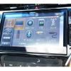toyota harrier 2017 CFJ1672289 image 14