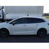 toyota corolla-touring-wagon 2020 -TOYOTA--Corolla Touring 6AA-ZWE214W--ZWE214-6008144---TOYOTA--Corolla Touring 6AA-ZWE214W--ZWE214-6008144- image 4
