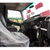 mitsubishi-fuso fighter 2024 GOO_NET_EXCHANGE_0540277A30250630W002 image 38