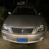 toyota crown 2005 CFJ1759779 image 3