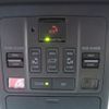 toyota alphard 2024 CFJ1786407 image 47