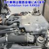 isuzu elf-truck 2014 -ISUZU--Elf NMR85AR-7024740---ISUZU--Elf NMR85AR-7024740- image 9