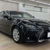 lexus gs 2017 -LEXUS--Lexus GS DAA-AWL10--AWL10-7003463---LEXUS--Lexus GS DAA-AWL10--AWL10-7003463- image 14