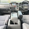 toyota hiace-van 2005 quick_quick_CBF-TRH200V_TRH200-0015895 image 3