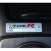 honda civic 2007 -HONDA--Civic FD2--FD2-1200511---HONDA--Civic FD2--FD2-1200511- image 16