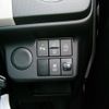 suzuki alto 2021 quick_quick_DBA-HA36S_HA36S-559911 image 15