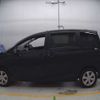 toyota sienta 2022 -TOYOTA--Sienta NHP170G-7268512---TOYOTA--Sienta NHP170G-7268512- image 5