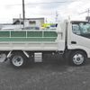 hino dutro 2020 GOO_NET_EXCHANGE_0208643A30250512W001 image 5