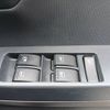 daihatsu mira-e-s 2017 -DAIHATSU--Mira e:s DBA-LA350S--LA350S-0033728---DAIHATSU--Mira e:s DBA-LA350S--LA350S-0033728- image 8