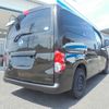 nissan vanette-van 2020 YAMAKATSU_VM20-156376 image 9
