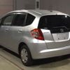 honda fit 2008 -HONDA--Fit DBA-GE6--GE6-1021224---HONDA--Fit DBA-GE6--GE6-1021224- image 5