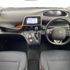 toyota sienta 2016 -TOYOTA--Sienta DAA-NHP170G--NHP170-7069603---TOYOTA--Sienta DAA-NHP170G--NHP170-7069603- image 17