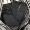 toyota raize 2021 CFJ1859833 image 13