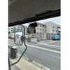 mitsubishi-fuso fighter 2014 GOO_NET_EXCHANGE_0701111A30250423W001 image 13