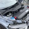 honda s660 2022 CFJ1795372 image 20