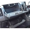 mitsubishi delica-d5 2017 -MITSUBISHI--Delica D5 LDA-CV1W--CV1W-1205634---MITSUBISHI--Delica D5 LDA-CV1W--CV1W-1205634- image 11