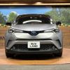 toyota c-hr 2018 -TOYOTA--C-HR DAA-ZYX10--ZYX10-2117127---TOYOTA--C-HR DAA-ZYX10--ZYX10-2117127- image 15