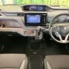 suzuki solio-bandit 2020 quick_quick_MA37S_MA37S-604417 image 2