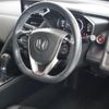 honda s660 2016 CFJ0392020 image 13