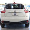 nissan juke 2014 -NISSAN--Juke DBA-YF15--YF15-401574---NISSAN--Juke DBA-YF15--YF15-401574- image 5